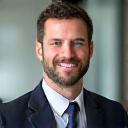 Cliente corporativo Tech Solutions Madrid Business English