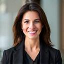 Sofía Martínez directora experta idiomas Madrid