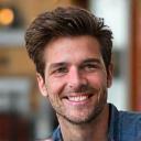 Cliente integración expatriado Lucas Anderson
