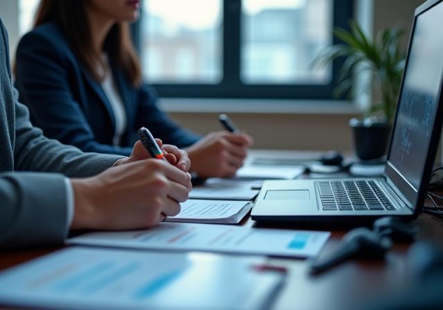 Servicios profesionales traducción interpretación multilingüe
