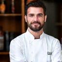 Propietario restaurante Pierre Dubois turismo culinario