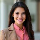 María González estudiante DELE exitosa