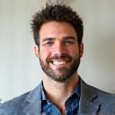Michael Thompson profesor nativo inglés Cambridge