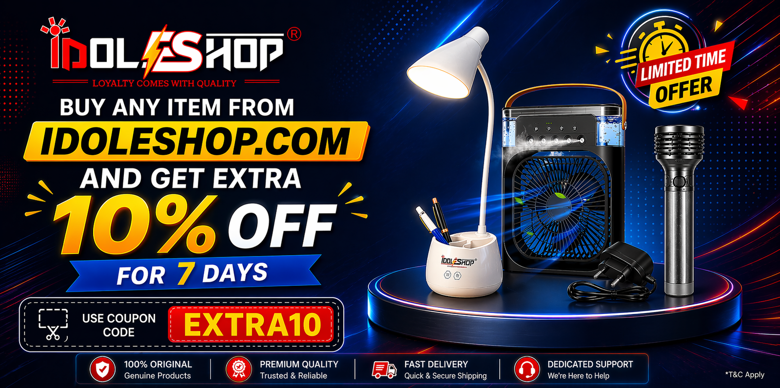 IDOLESHOP BANNER FOR EVERY PRODUCT-3