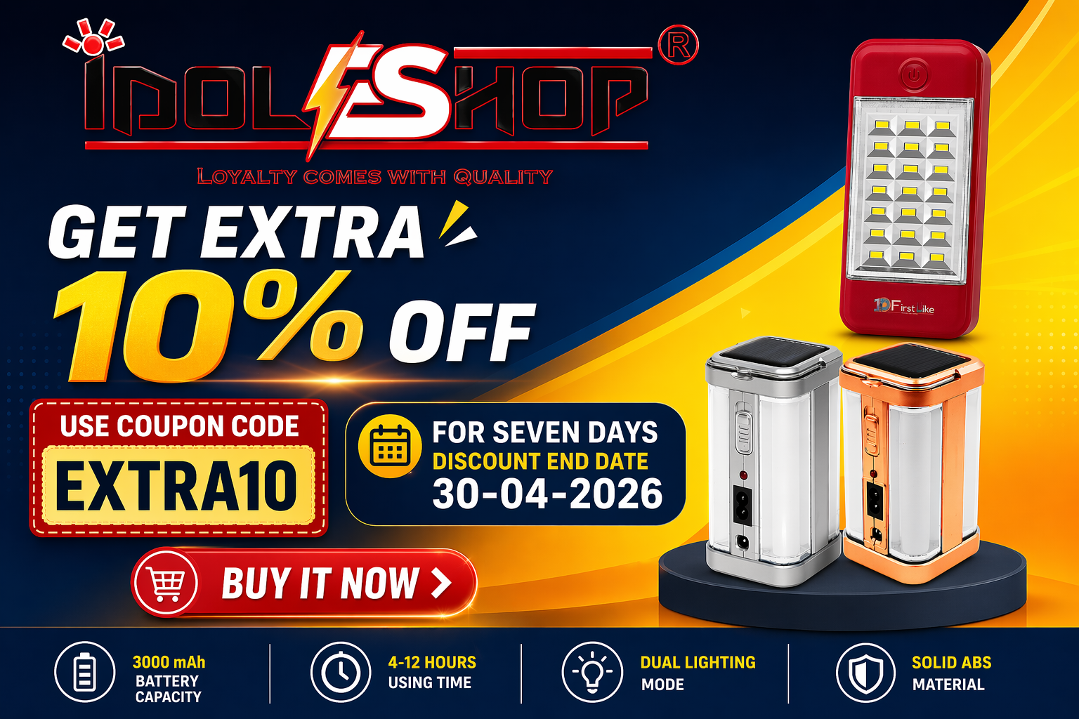 IDOLESHOP BANNER FOR EVERY PRODUCT-5