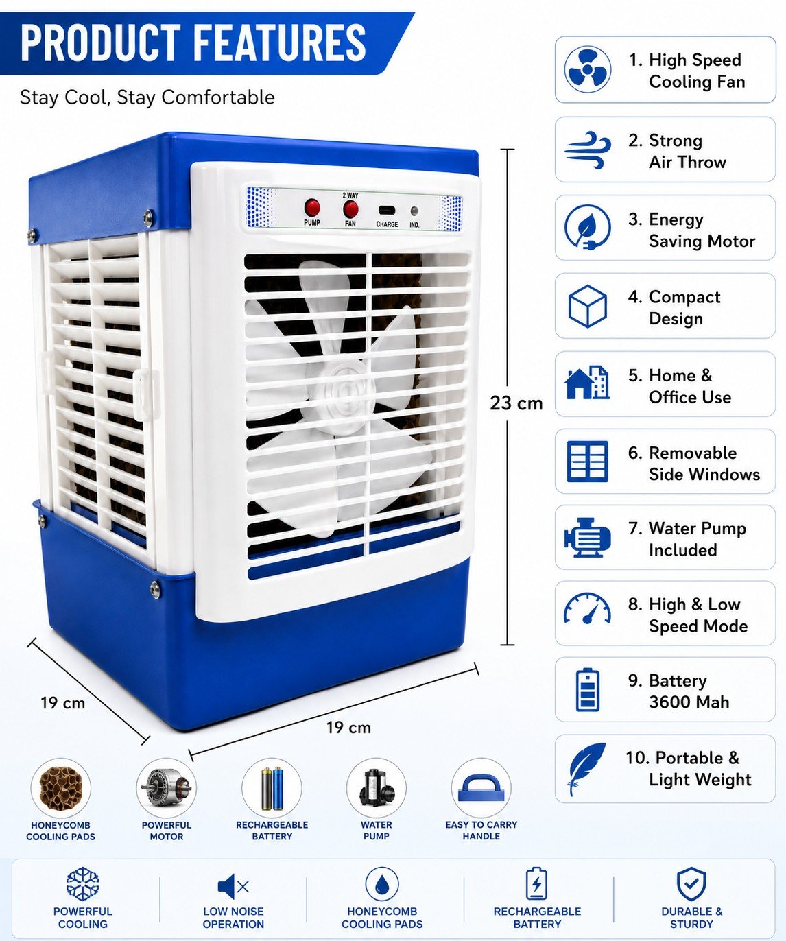 doyella cooler-5