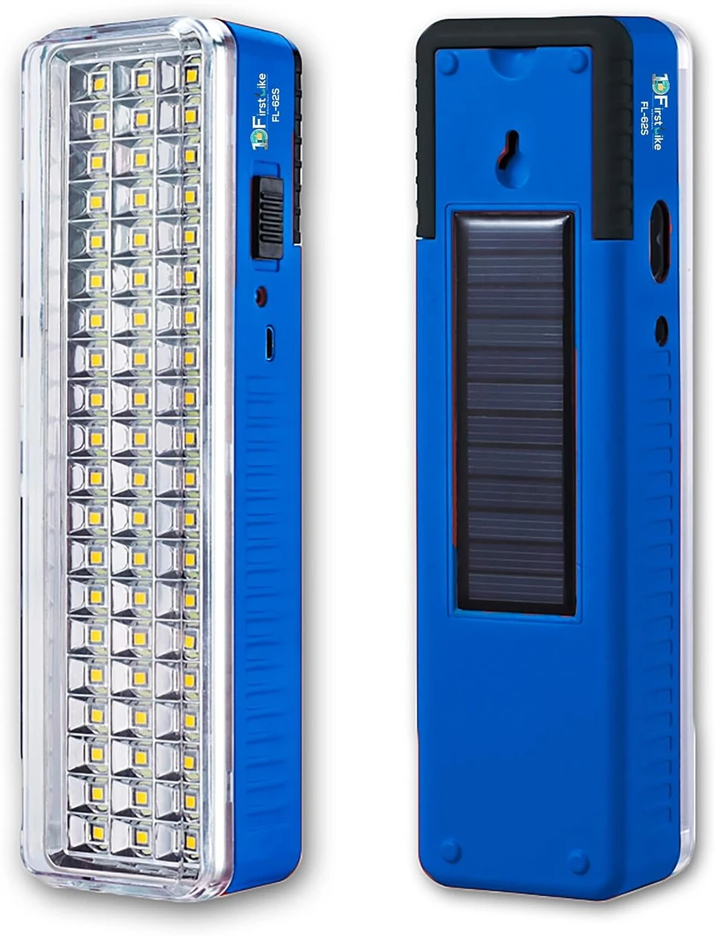 high-quality-60-high-bright-led-light-with-android-charging-original-imah3jrxfysmzsep